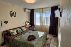 Квартира CherkasyHome