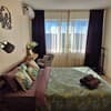 CherkasyHome 2