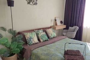 CherkasyHome 3