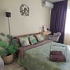 CherkasyHome 3