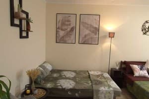 CherkasyHome 5