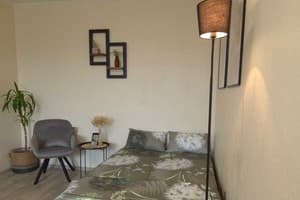 CherkasyHome 6