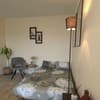 CherkasyHome 6