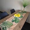 CherkasyHome 8