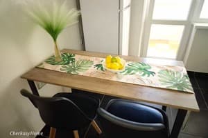 CherkasyHome 9