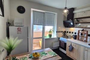 CherkasyHome 10