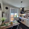 CherkasyHome 10