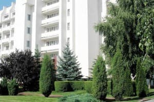 Днепр 1