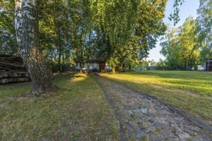 Гостиный двор на хуторе Крещатик 9