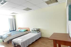 Мини-отель Нижняя Горовая 11