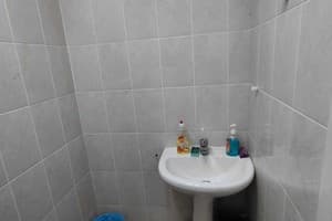 Нижняя Горовая 11 8