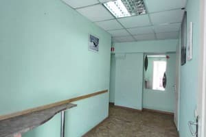 Нижняя Горовая 11 7