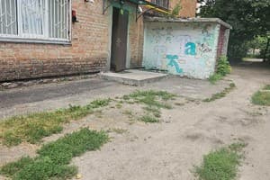Нижняя Горовая 11 5