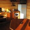 Отдых в Прохоровке 4-5/6