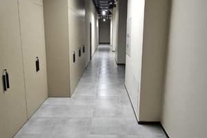 Rest Inn apart hotel 4