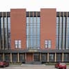 Rest Inn apart hotel 1-2/7