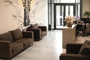 Rest Inn apart hotel 3