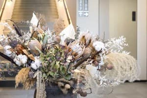 Rest Inn apart hotel 4