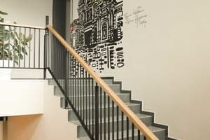 Rest Inn apart hotel 6