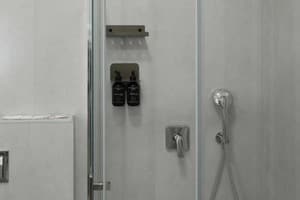 Апарт-отель Rest Inn apart hotel. 4-местном номере  8