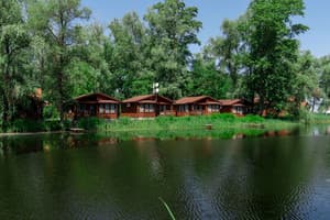 Selena Family Resort 40
