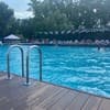 Selena Family Resort 43-44/45