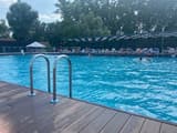 Selena Family Resort 43
