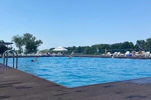 Selena Family Resort 44