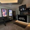 Sport Hotel 2 8-9/9
