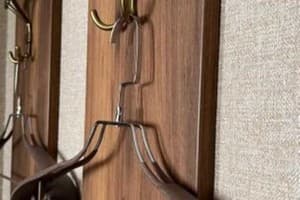 Отель Sport Hotel 2. Делюкс двухместный Double 4