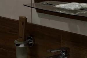 Отель Sport Hotel 2. Делюкс двухместный Double 5