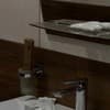 Отель Sport Hotel 2. Делюкс двухместный Double 5