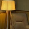 Отель Sport Hotel 2. Делюкс двухместный Double 3