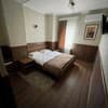 Отель Sport Hotel 2. Люкс 4-местный с 2 спальнями 2