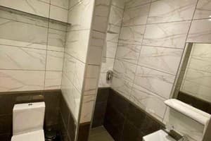 Отель Sport Hotel 2. Люкс двухместный с одной спальней 5