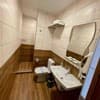 Отель Sport Hotel 2. Полулюкс двухместный Double 6