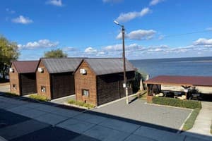 Спортохота 5