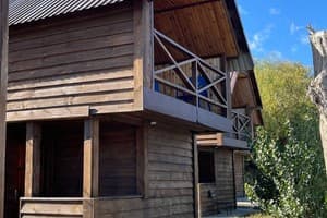 Гостинично-ресторанный комплекс Спортохота