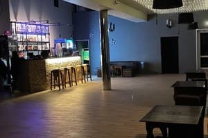 Спортохота 9