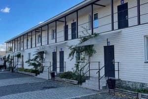 Спортохота 7