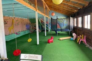 Спортохота 15