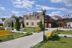 Влада 3