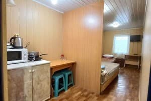 Гостиный двор Зеленый