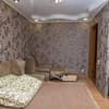 Квартира Zhosan Apartment ул.Рождественская 69. Апартаменты двухместный  1