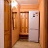 Zhosan Apartment ул.Юрия Илленка 23 4-5/10