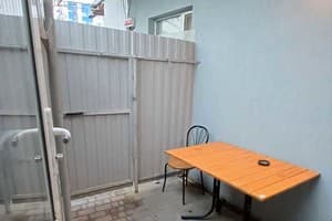 на ул. Вячеслава Галвы 60/3 1