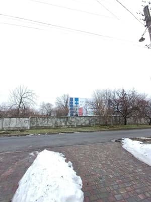 на ул. Вячеслава Галвы 60/3 3