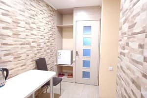 на ул. Вячеслава Галвы 60/3 4