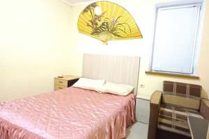 на ул. Вячеслава Галвы 60/3 6