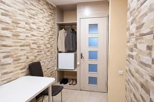 на ул. Вячеслава Галвы 60/3 9